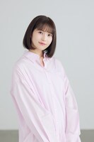 岩井映美里