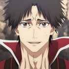 「新米オッサン」第1話の先行カット、各キャラの録り下ろしボイス聞ける予告映像到着