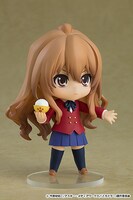 「ねんどろいど 逢坂大河 2.0」