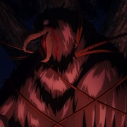 アニメ「烏は主を選ばない」新章「黄金の烏編」は7月20日から、宮本侑芽の出演も