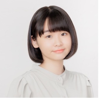 福島香々