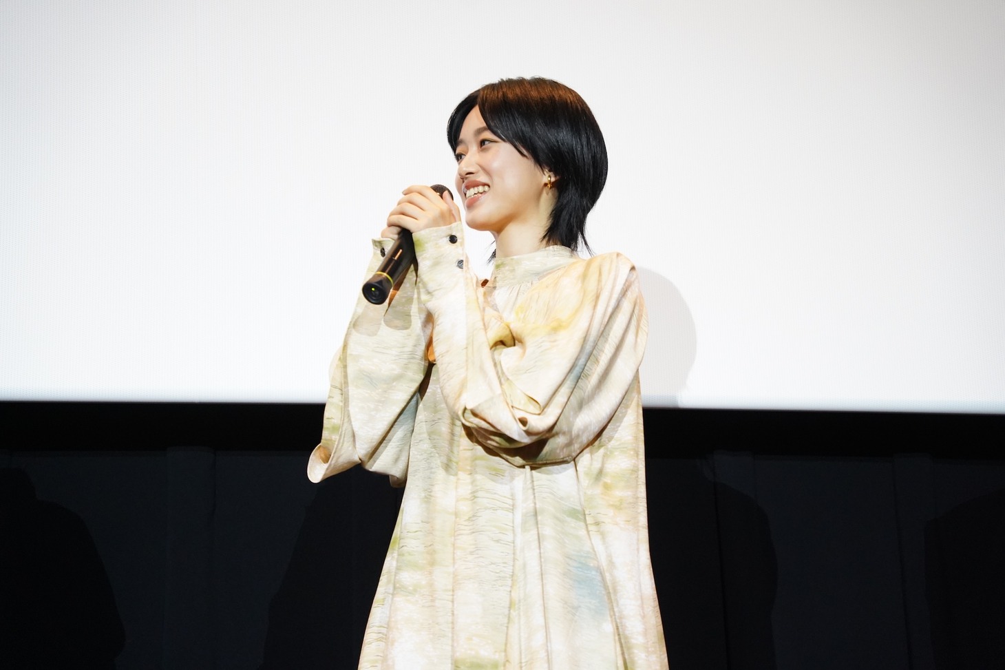 河合優実