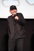 吉原正行監督