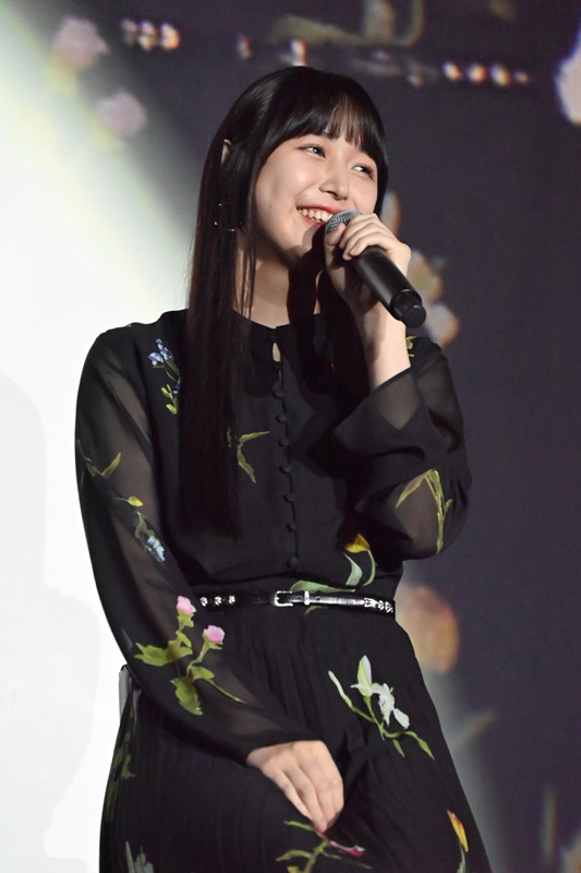 羊宮妃那