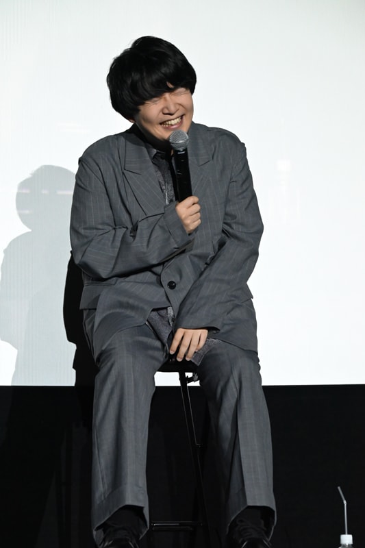 梅田修一朗　グッズ　まる様 2月12日(日)開催のイベント『梅田修一朗のとびたま感謝祭feat.代永翼