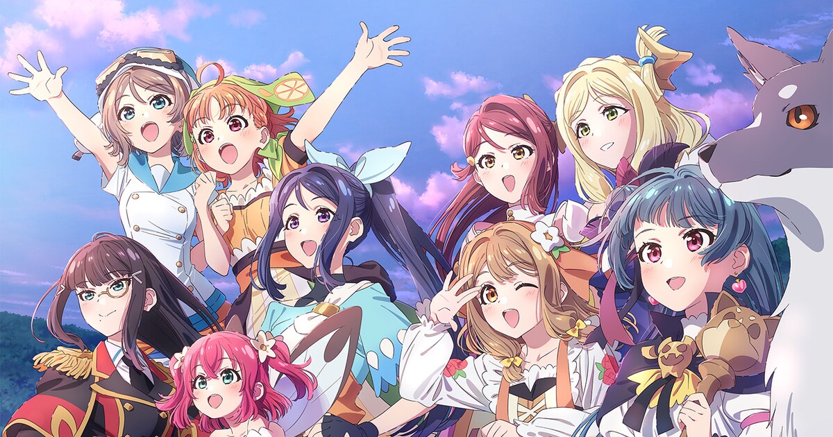 aqours_8.jpg?impolicy= 