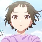 「〈物語〉シリーズ」新作「撫物語」のPV公開、「業物語」「忍物語」も配信決定