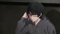 TVアニメ「【推しの子】」第2期メインPV第2弾より。