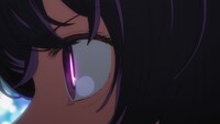 TVアニメ「【推しの子】」第2期メインPV第2弾より。