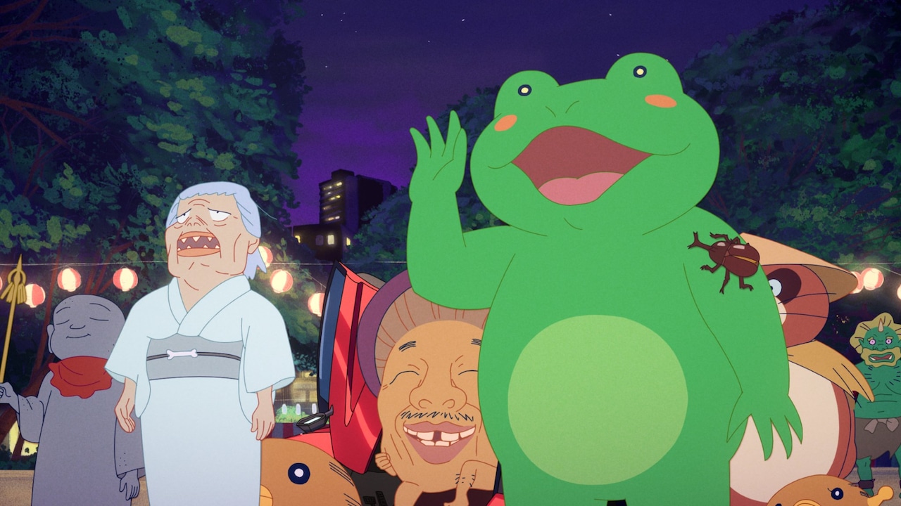 kaeru.jpg?impolicy=lt&imwidth=