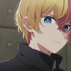 「【推しの子】」第2期、「東京ブレイド」の舞台稽古が始まる第1話予告公開