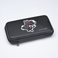 「ガジェットケース（ニャンコ先生と仕事猫）」 (c)くまみね工房 (c)緑川ゆき・白泉社／「夏目友人帳」製作委員会