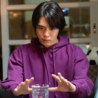 ドラマ「七夕の国」ナン丸が超能力披露する本編映像公開、1話から3話までのあらすじも