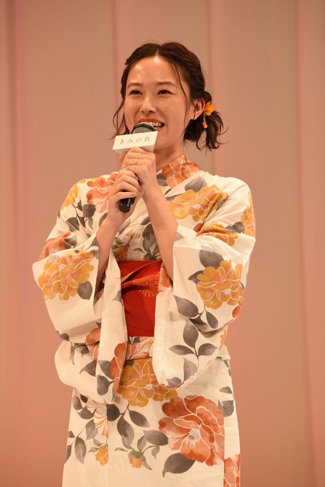 寿美菜子
