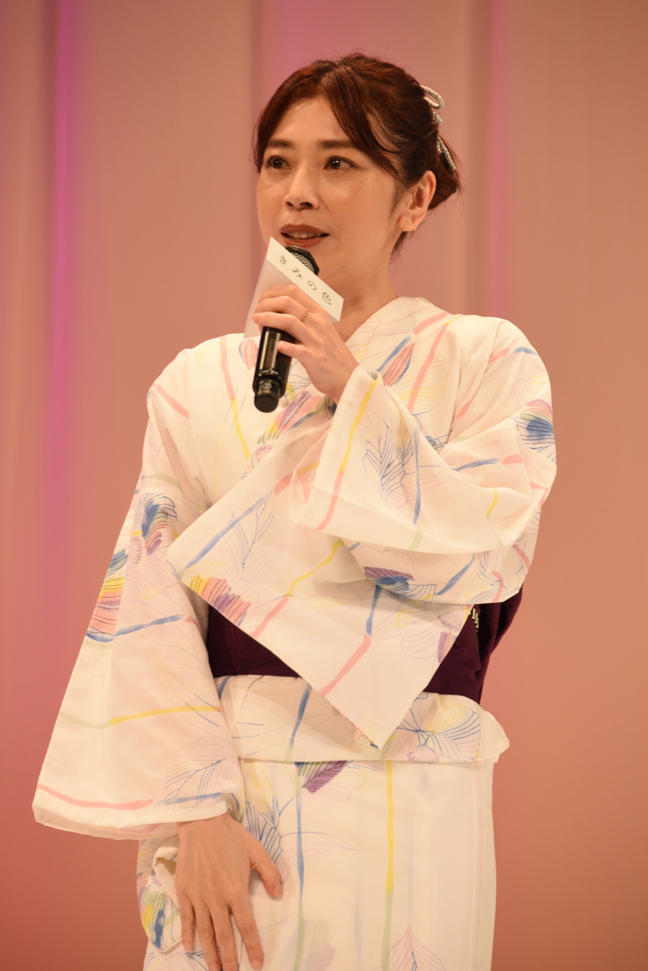 山田尚子監督
