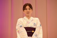 山田尚子監督