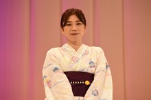 山田尚子監督