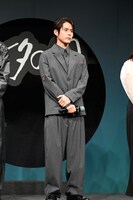 細田佳央太