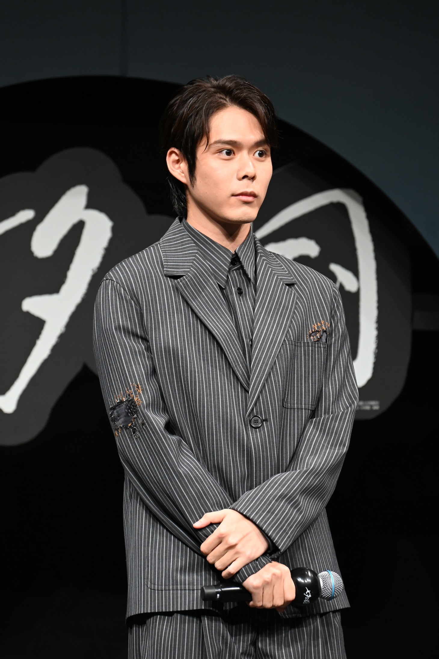 細田佳央太