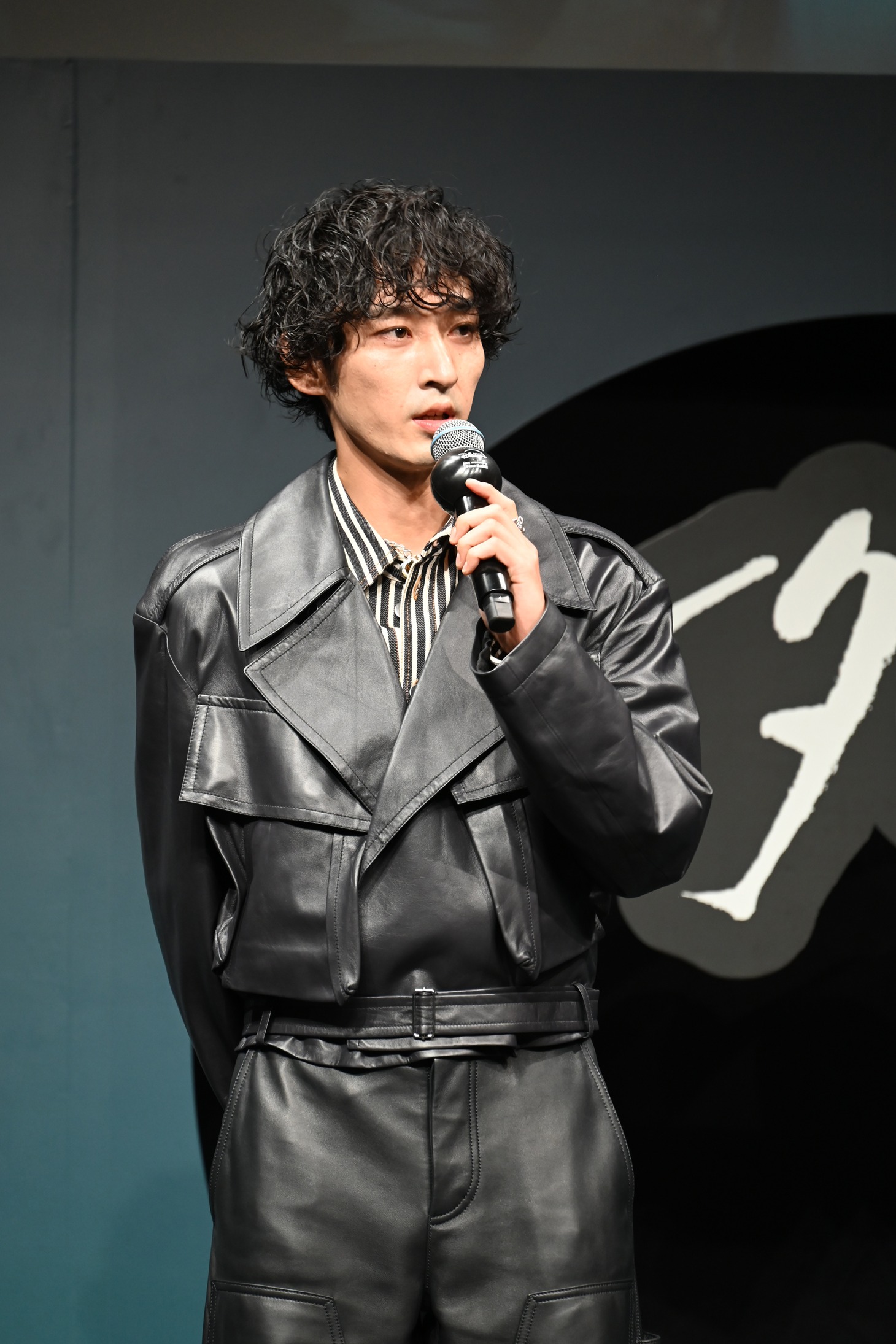 上杉柊平
