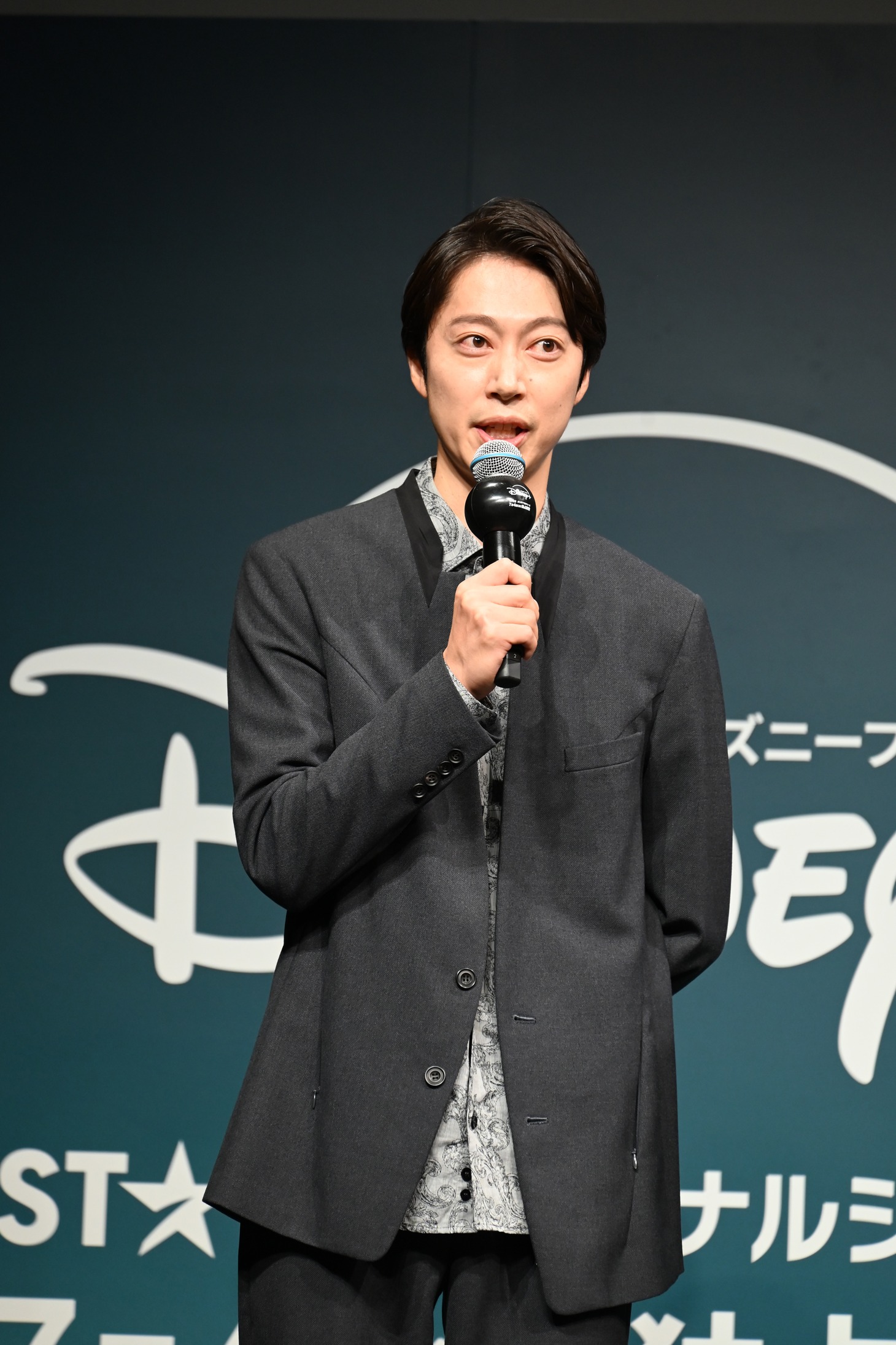 金田哲