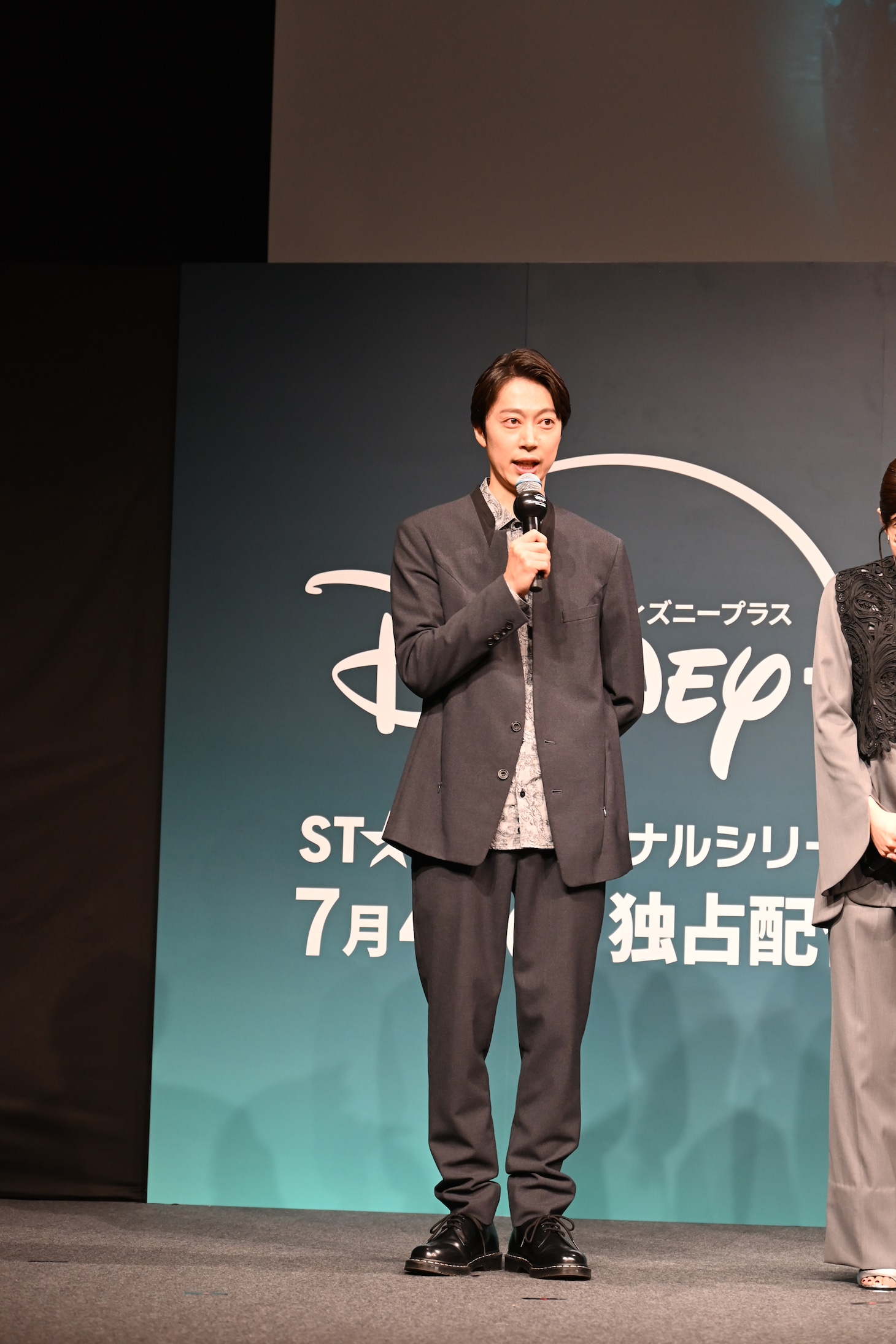 金田哲