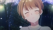 「恋は双子で割り切れない」主人公と、彼を好きな双子の関係が一変する第1話