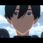 「小市民シリーズ」第1話場面カット、慎ましい生活目指し高校入学するが即事件に遭遇