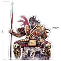 フォトスポットのパネルイメージ。