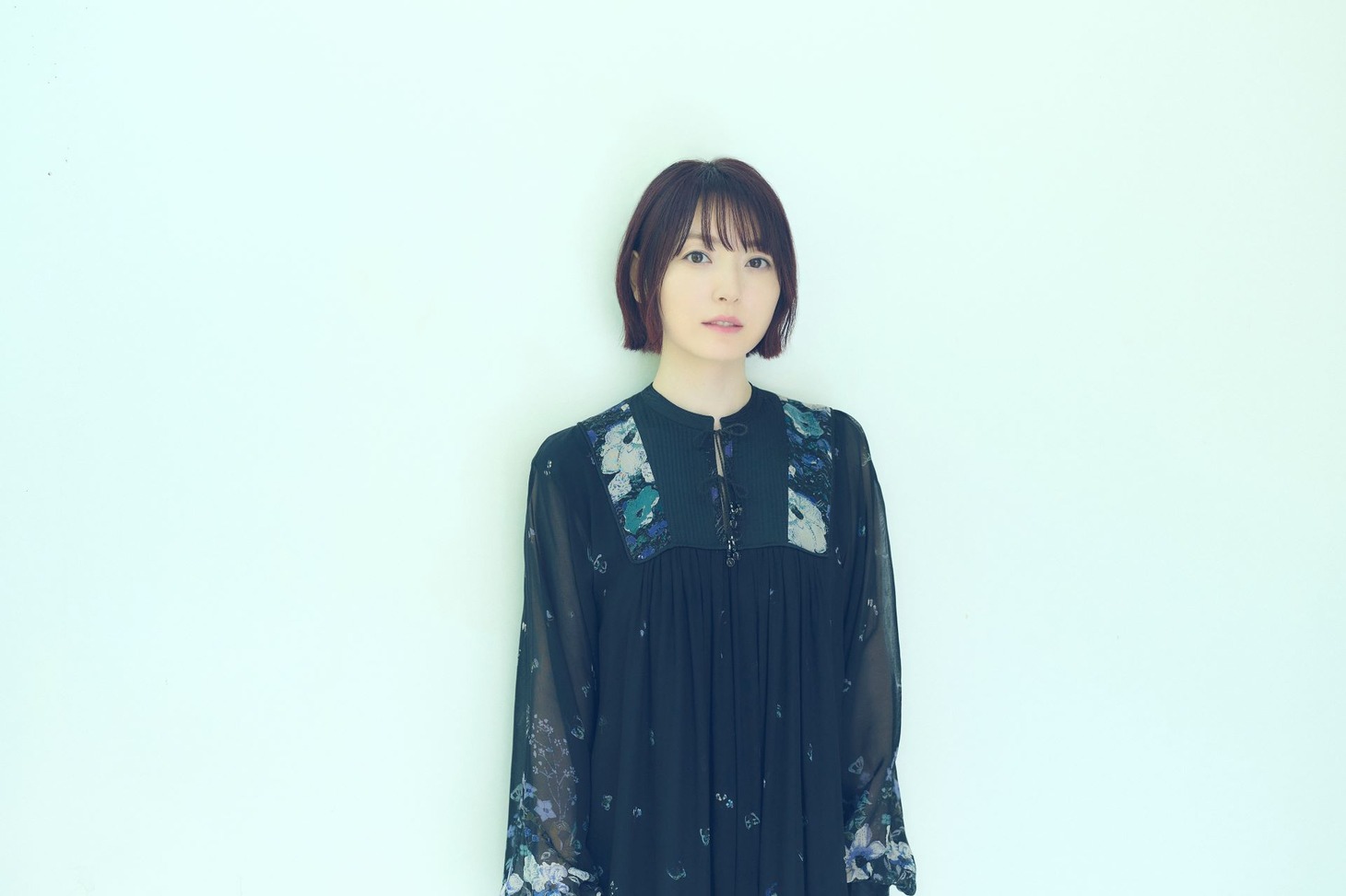 花澤香菜