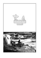 「ソラリス」より。