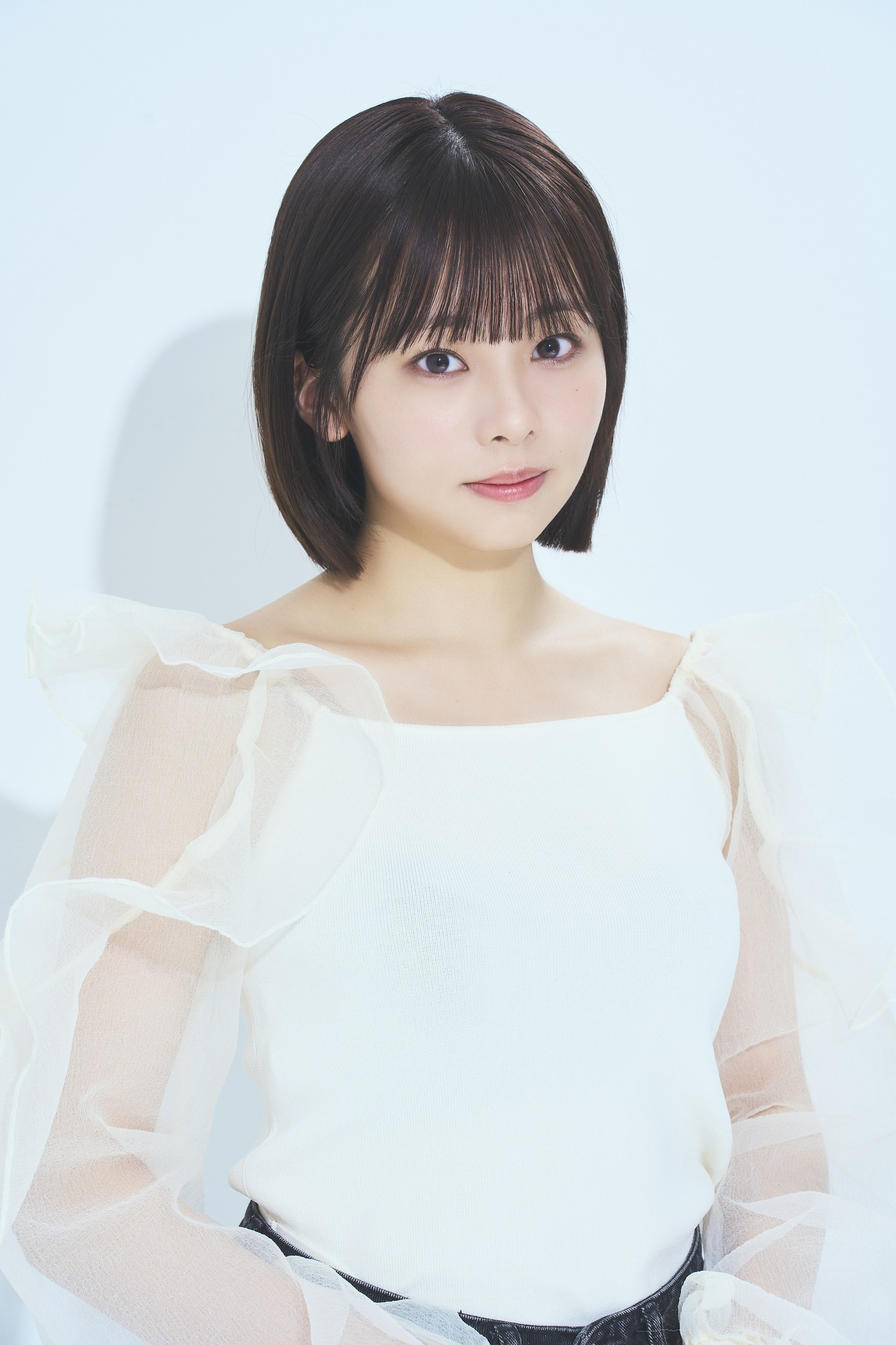河本景