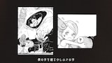 コラボムービー「『ONE PIECE』×Mr.Children『HERO』~きみの味方~」より。 (c)尾田栄一郎/集英社