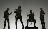 Mr.Children