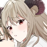 わかののプロフィール画像。