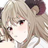 わかののプロフィール画像。