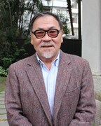 ワン・トン（王童）監督