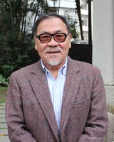 ワン・トン（王童）監督