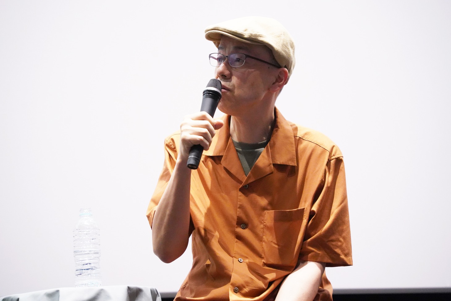井上俊之