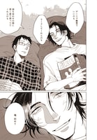 「165185」より。