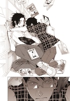 「165185」より。