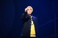 糸川耀士郎演じる進藤ヒカル。