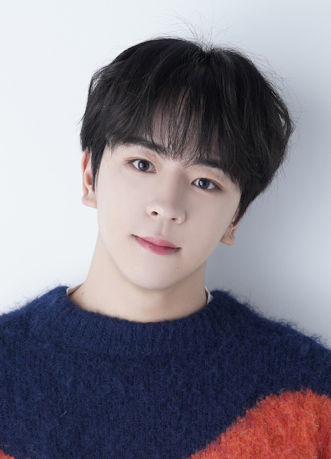 大澤駿弥（ORβIT）