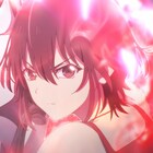 アニメ「ばいばい、アース」世界で唯一の人間の少女・ベルが旅に出る第1話