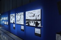 「領域之参 連載原稿 総力解説」より。 (c)芥見下々／集英社