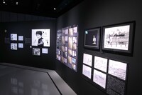 「領域之参 連載原稿 総力解説」より。 (c)芥見下々／集英社