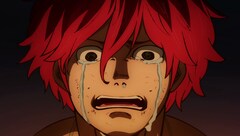 アニメ「このふか」ネタバレありのPV公開、石川界人や矢野妃菜喜からコメントも