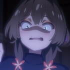 「真夜中ぱんチ」主人公が炎上で動画投稿グループを追放される第1話先行カット