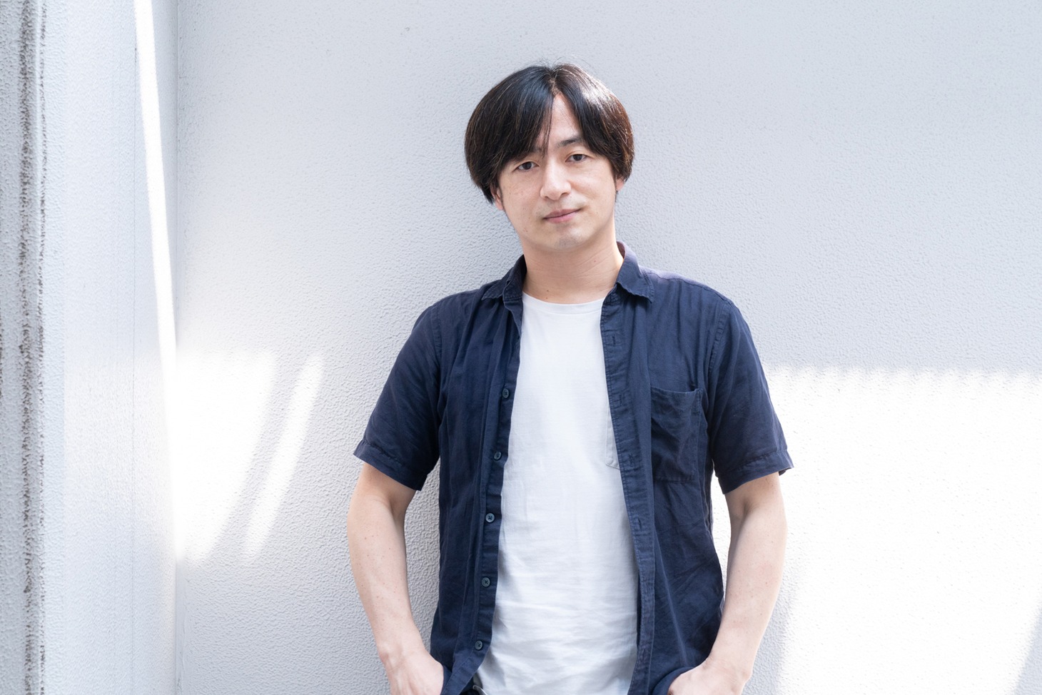 水崎淳平監督
