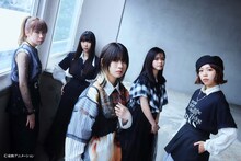 トゲナシトゲアリ